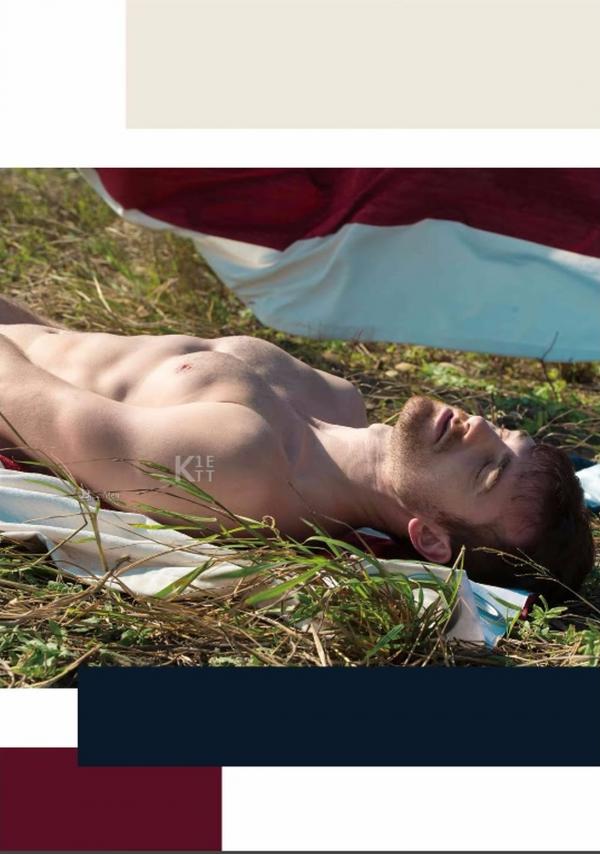 Whoseman-5-補教型男外師-Maxime